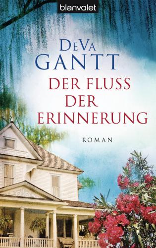 Der Fluss der Erinnerung : Roman