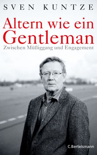 Altern wie ein Gentleman