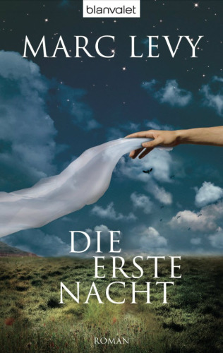 Die erste Nacht : Roman