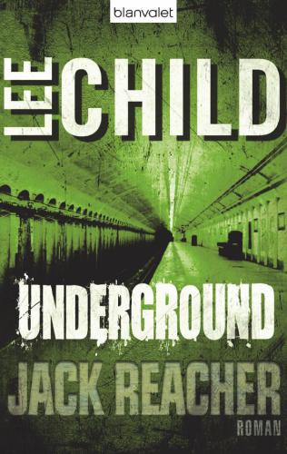 Underground