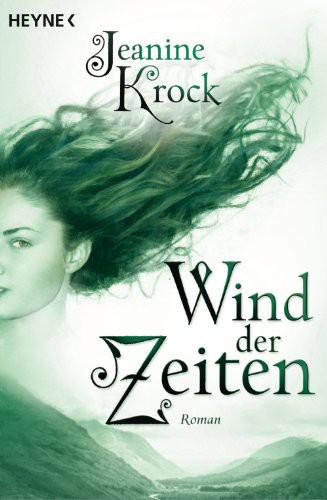 Wind der Zeiten Roman