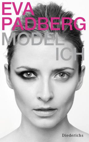 Model-Ich