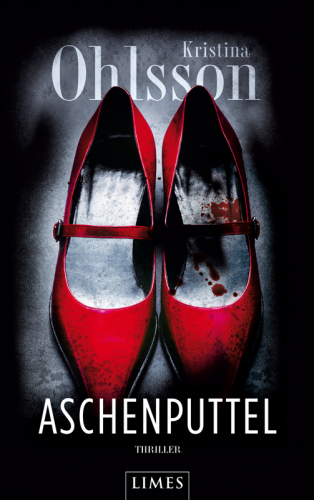 Aschenputtel Thriller