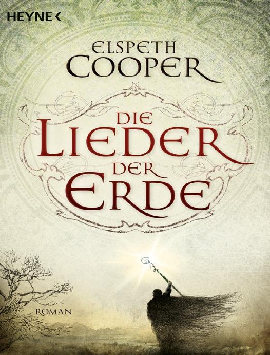 Die Lieder der Erde