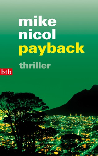 Payback : Thriller