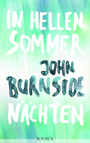 In hellen Sommernächten