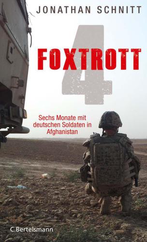 Foxtrott 4