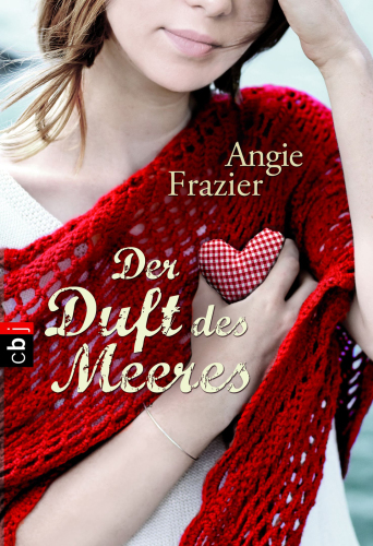 Der Duft des Meeres