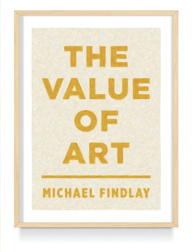 The Value of Art