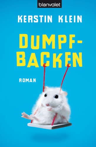 Dumpfbacken Roman