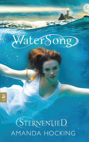 Sternenlied Watersong ; 1