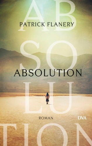 Absolution Roman