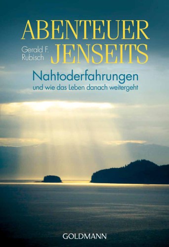 Abenteuer Jenseits