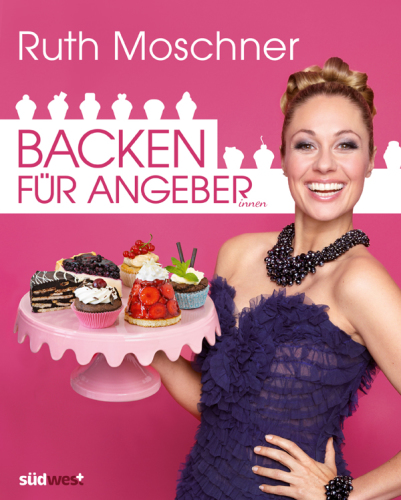 Backen für Angeber