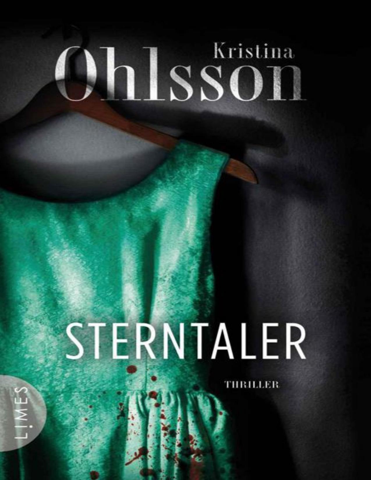 Sterntaler Thriller