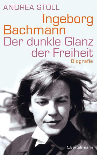 Ingeborg Bachmann