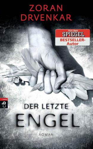 Der letzte Engel
