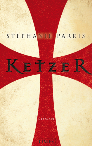 Ketzer : Roman