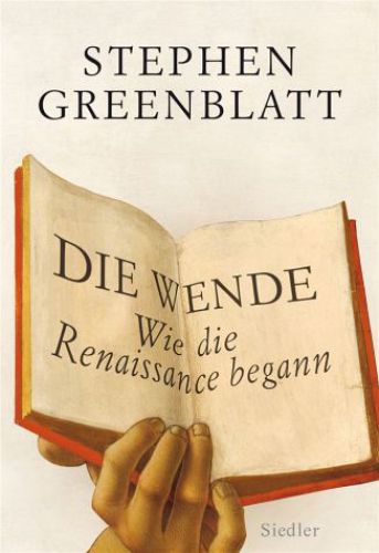 Die Wende Wie die Renaissance begann