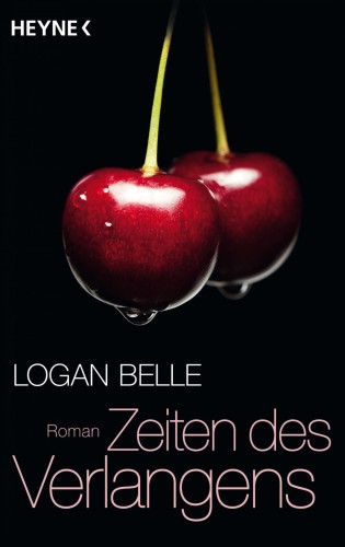 Zeiten des Verlangens : Roman