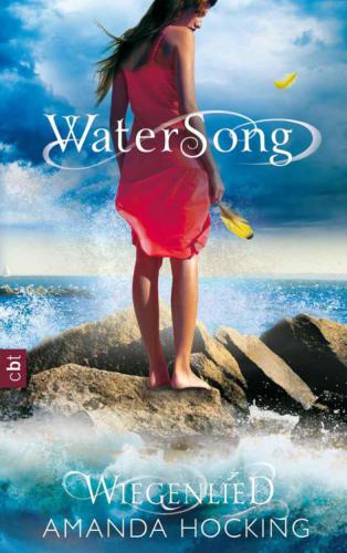 Wiegenlied Watersong ; 2