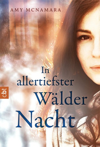 In allertiefster Wälder Nacht