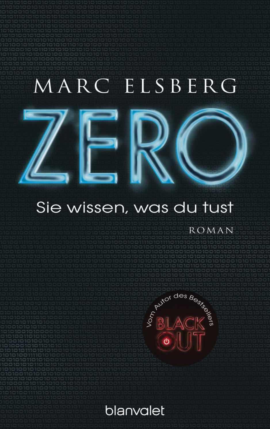 ZERO