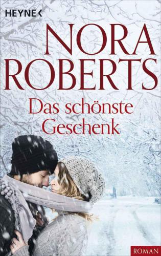 Das schönste Geschenk