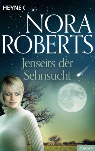 Jenseits der Sehnsucht