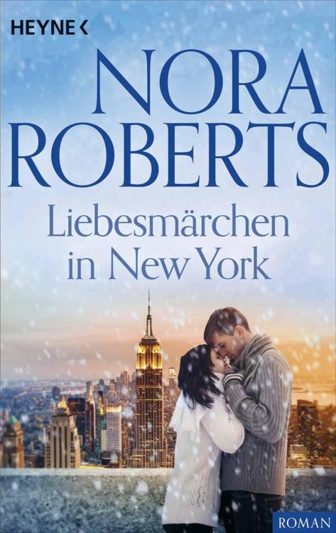 Liebesmärchen in New York