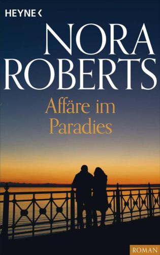 Affäre im Paradies