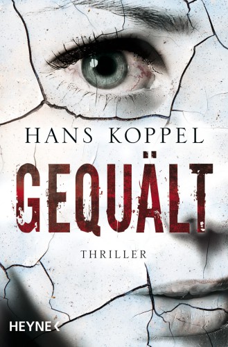 Gequält