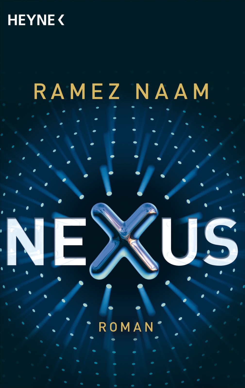 Nexus