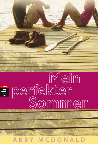 Mein perfekter Sommer