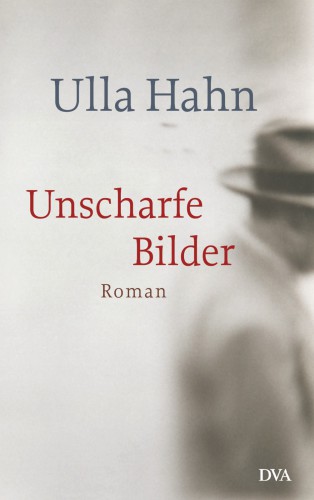 Unscharfe Bilder Roman