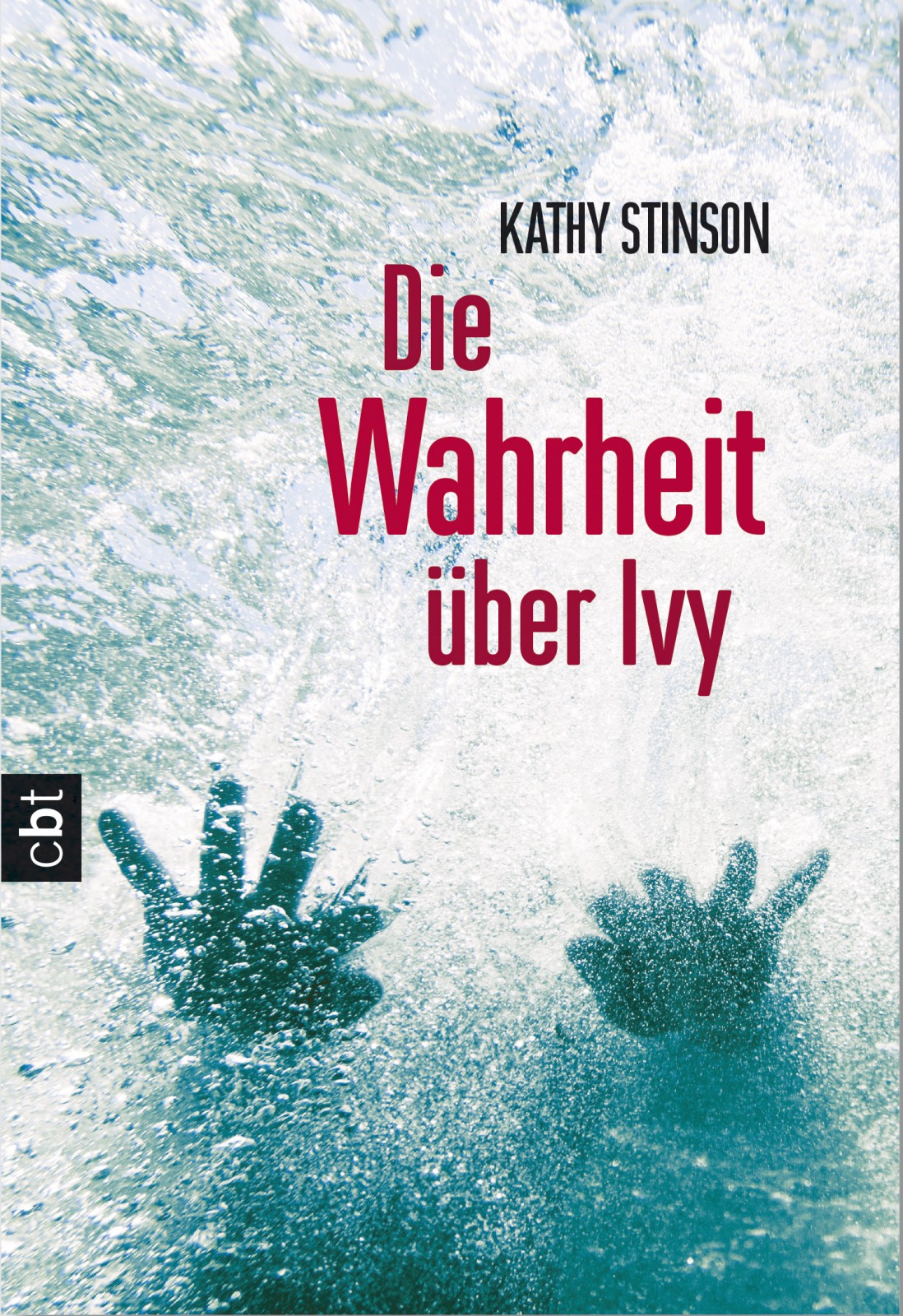 Die Wahrheit über Ivy