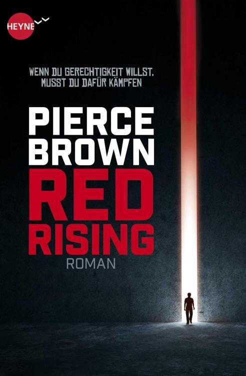 Red Rising