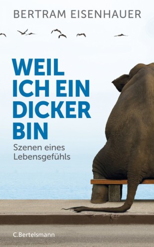 Weil ich ein Dicker bin Szenen eines Lebensgefühls