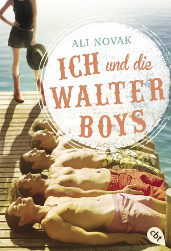 Ich und die Walter Boys