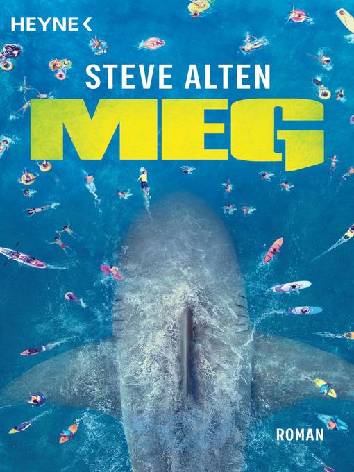 MEG