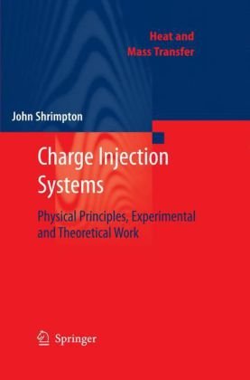 Charge Injection Systems