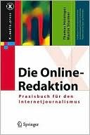 Die Online-Redaktion