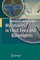 Mycotoxins in Food