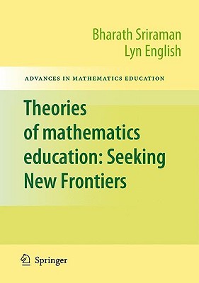 Theories Of Mathematics Education