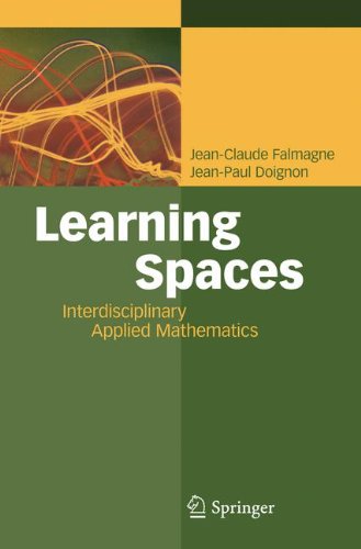 Learning Spaces