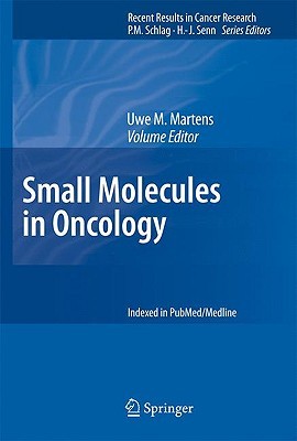 Recent Results in Cancer Research, Volume 184