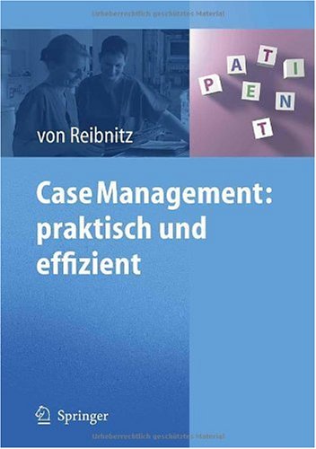 Case Management