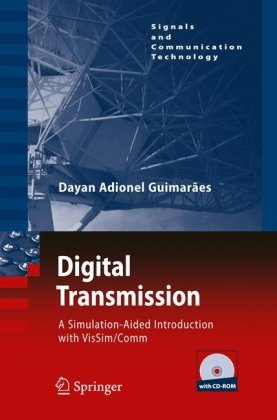 Digital Transmission