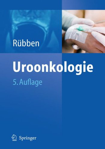 Uroonkologie