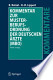 Kommentar Zur Musterberufsordnung Der Deutschen Arzte (MBO)